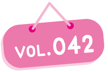 vol_42