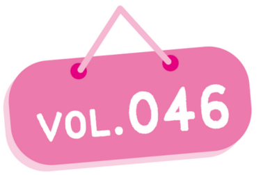 vol_46