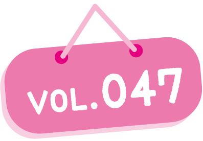 vol_47
