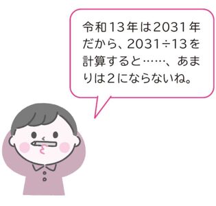 ヒント