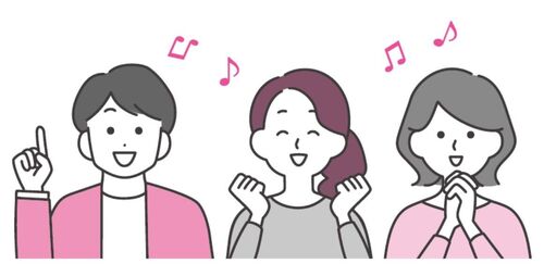 問題